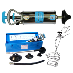 เครื่องทะลวงท่อตัน tt pum เครื่องทะลวงท่อตัน tt pum